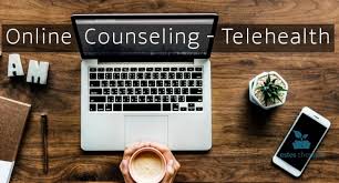 online counseling